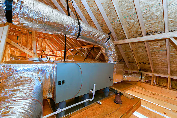 Top rated local Ac Installation specialists in Mc Farland, WI